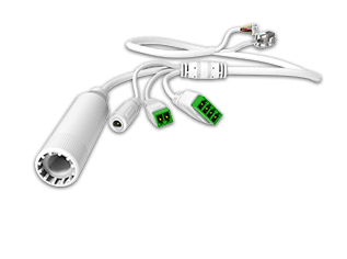 11 1 multiple-interfaces cable