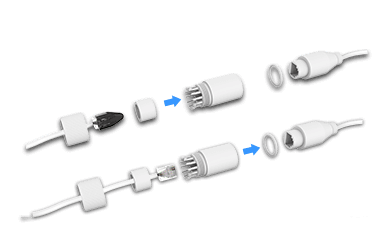 11 2 multiple-interfaces cable
