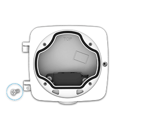 19 junction box