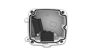 27 inner side of junction box