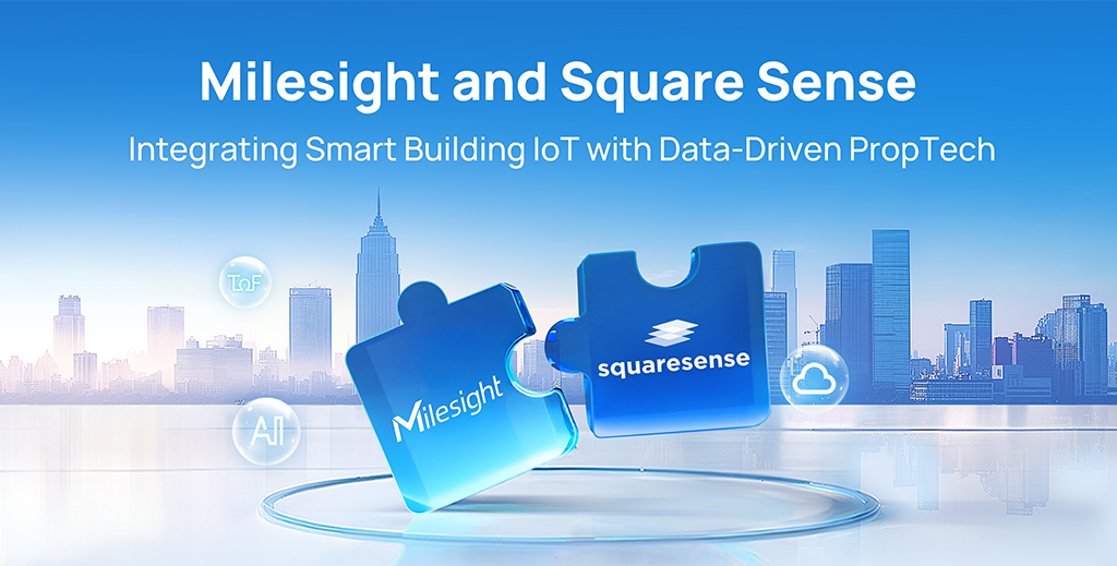 squaresense