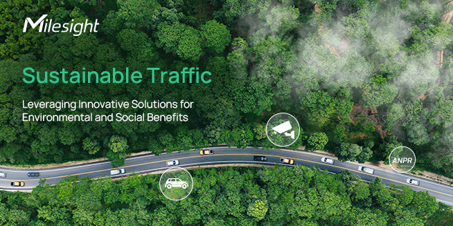 sustainable traffic1 sustainable traffic1