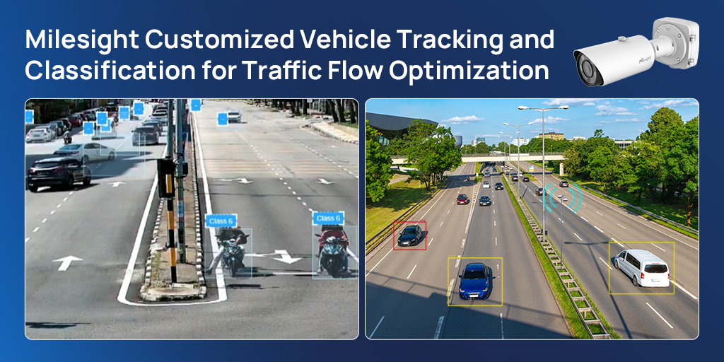 sustainable traffic3