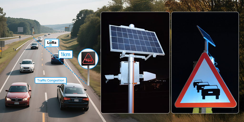sustainable traffic9