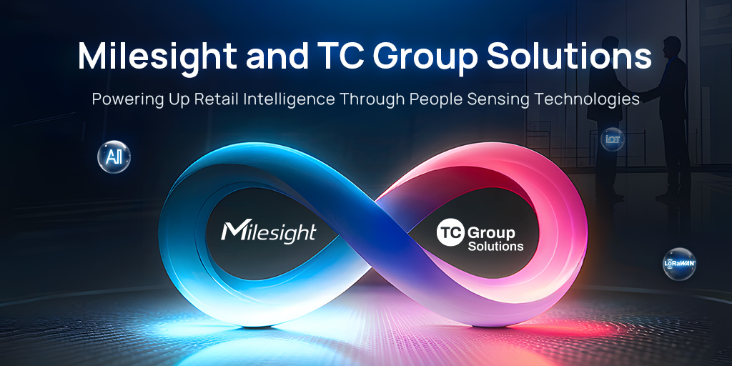 tc groups solutions partnership
