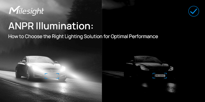 anpr illumination.jpg?t=1764212188607