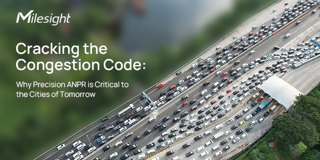 5 654x327.jpg?t=1764212229004