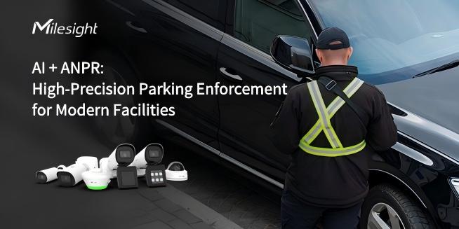 blog banner parking enforcement center