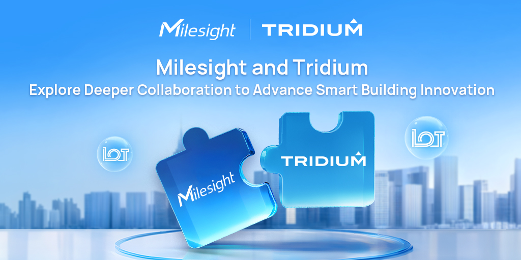 tridium