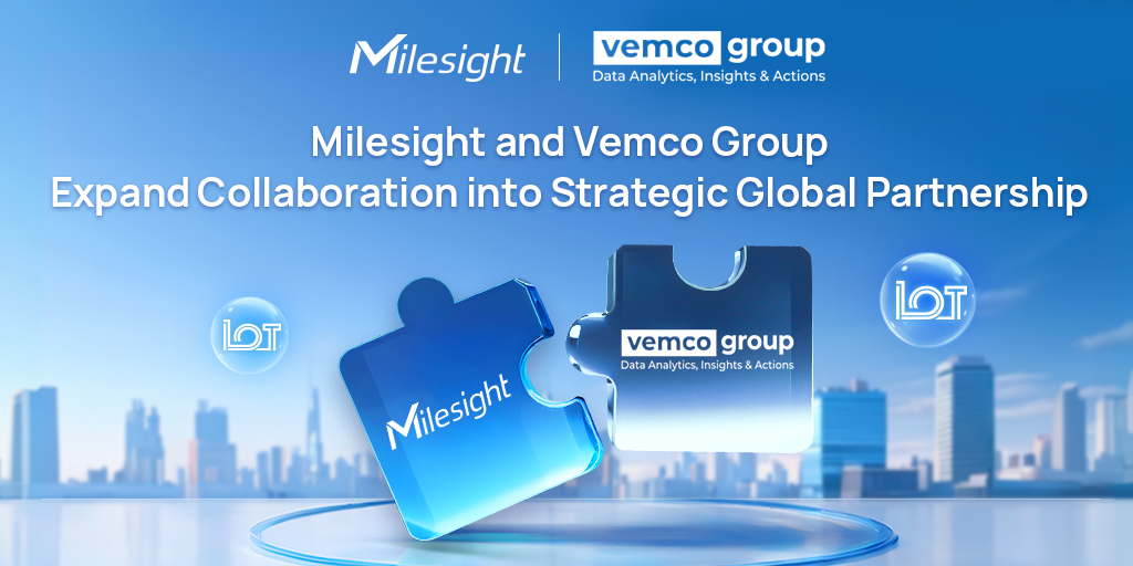 vemco group
