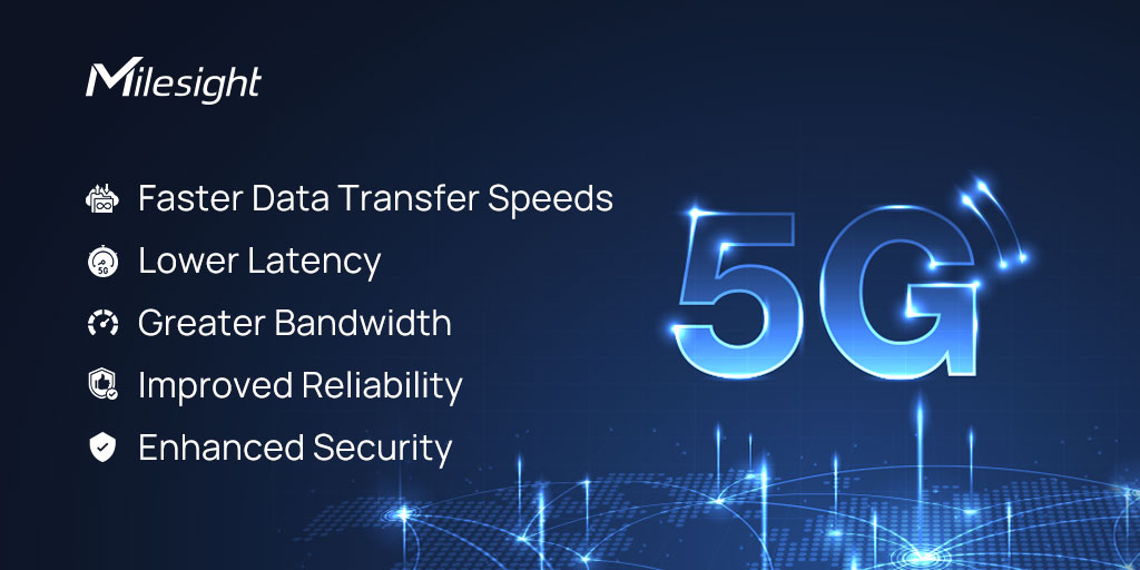 5G-iot-benefits