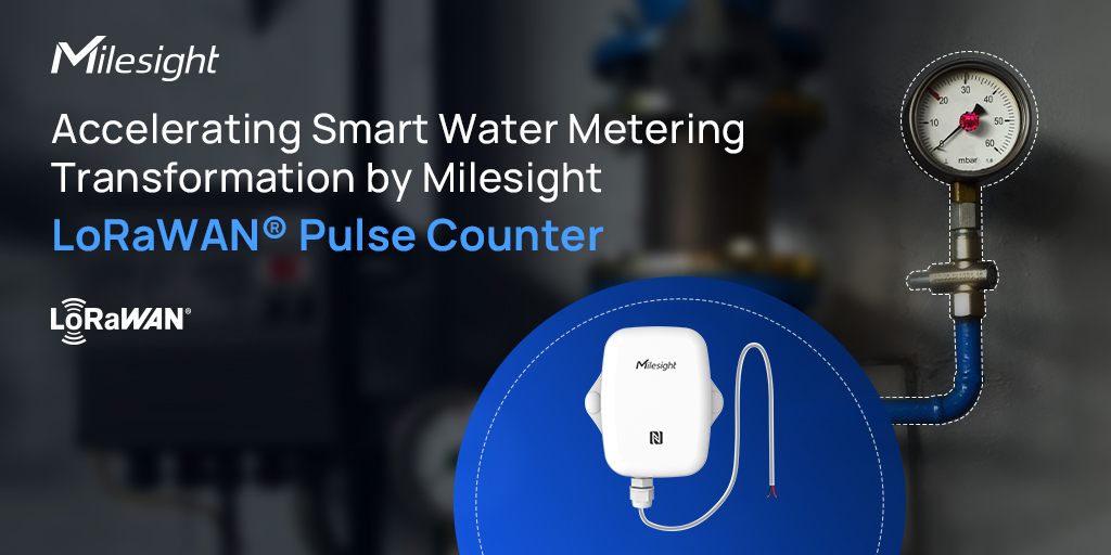 lorawan-pulse-counter