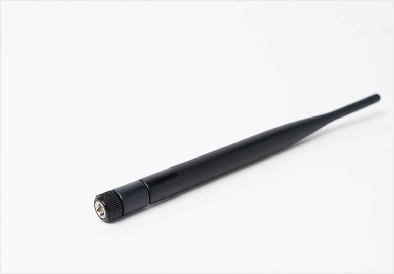 1 229mm stubby cellular antenna 1 1 1 229mm stubby cellular antenna 1 1