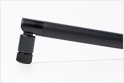 1 229mm stubby cellular antenna 1 4 1 229mm stubby cellular antenna 1 4