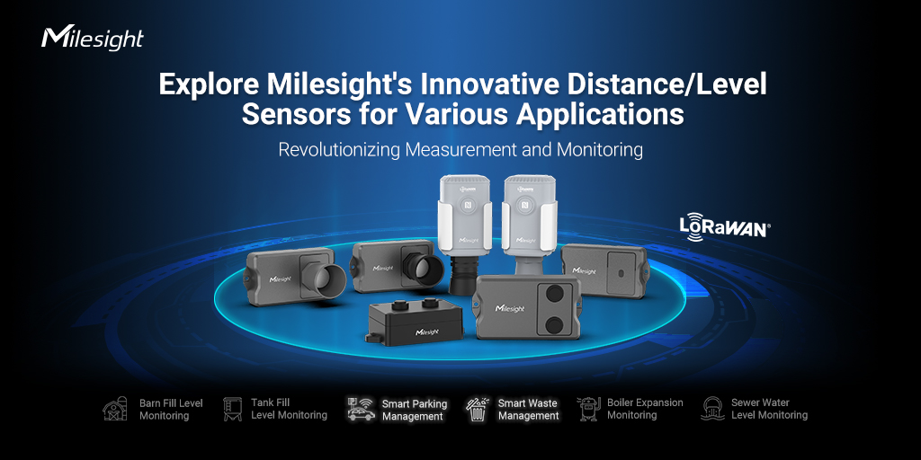 distance-level-measurement-sensor-portfolio